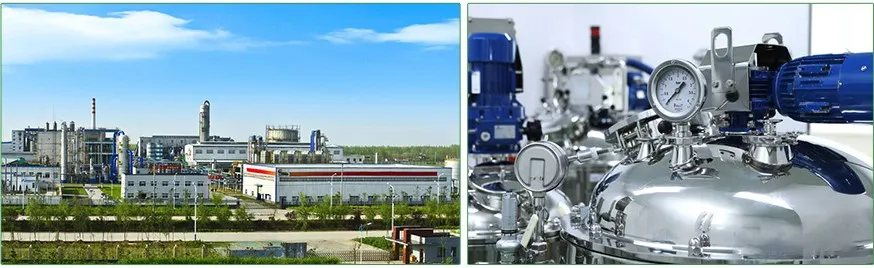 DHEA factory a 3 DHEA factory a 3