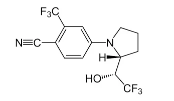 product-347-202