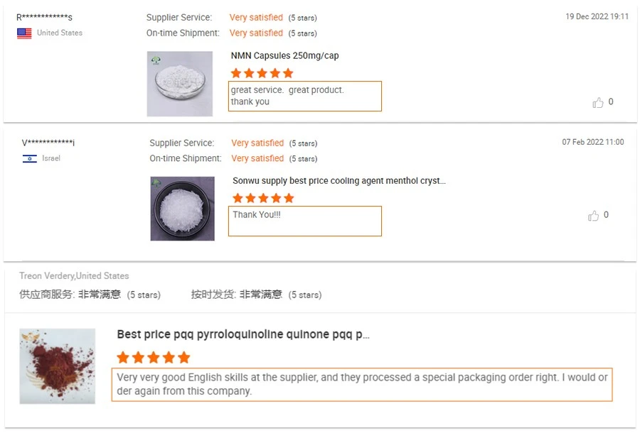 Dioscin powder comments Dioscin powder comments