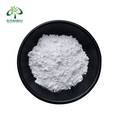 Σκόνη Agomelatine