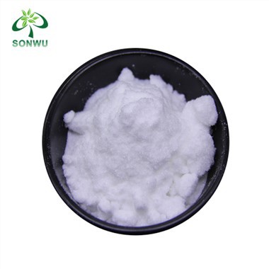 Cooling Agent Powder