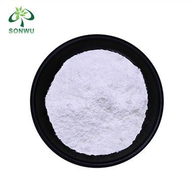 Υδροχλωρική Flibanserin