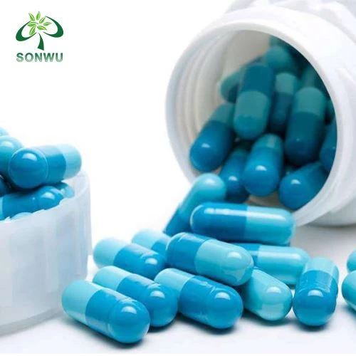 LGD-3033 powder oem