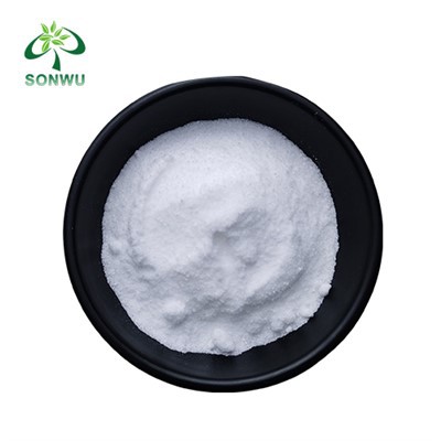 Συμπλήρωμα Calcium 2 AEP