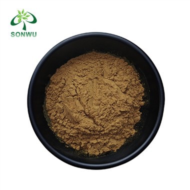 Σκόνη Ecdysterone