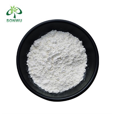 Equol Powder
