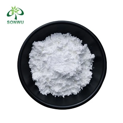 Συμπλήρωμα Nefiracetam