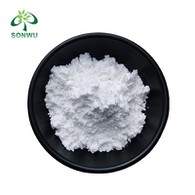 Οριδονίνη σκόνη