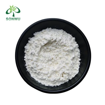 Oxiracetam σε σκόνη