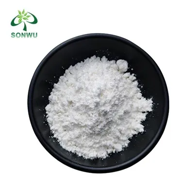 Paclitaxel σε σκόνη