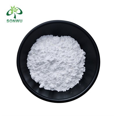 SARM RAD-150