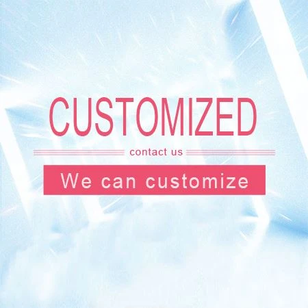Trypsin Powder customzied