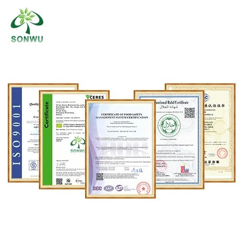 NNMTi Powder