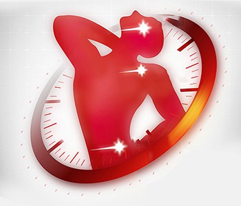 Μετά τη λήψη ενός μπουκαλιού παυσίπονων, πονάει πραγματικά να σε μαχαιρώνουν;