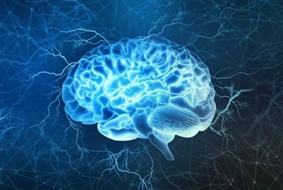 Γιατί χάνουμε το μυαλό μας και ποιοι διατρέχουν υψηλό κίνδυνο
