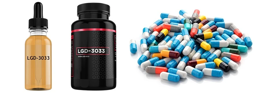 product-900-322 product-900-322