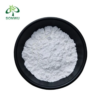 Kopyrrol Powder