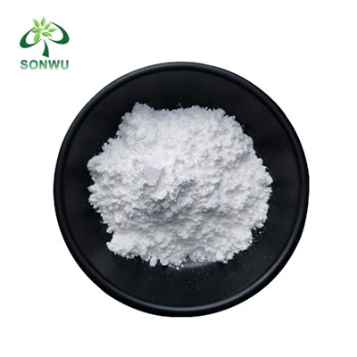 Milbemycin Oxime Powder